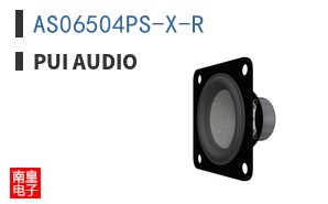 AS06504PS-X-R ͼƬ